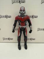 Hasbro Marvel Legends Ant-Man and the Wasp Ant-Man
