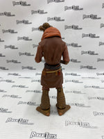 Star Wars Black Series Momaw Nadon