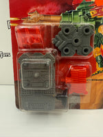 Kenner Centurions Power Xtreme Centurions Power Pack