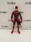Hasbro Marvel Legends 90s Animated Series 2-Pack Daredevil