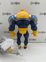 Hasbro Marvel Legends X Factor Strong Guy
