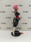 Bandai Spirits Dragon Ball Super Chousenshi Retsuden Dragon Ball Super Goku Black Super Saiyan Rosé