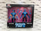 Marvel Legends Fantastic Four Wolverine & Spider-Man 2-Pack