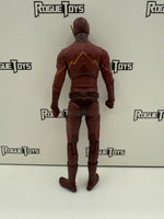 Mattel DC Multiverse The Flash TV Series