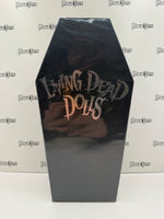 Mezco Living Dead Dolls Walpurgis (Close Up Exclusive)