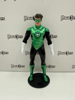 McFarlane Toys Green Lantern