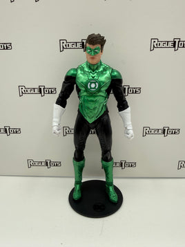 McFarlane Toys Green Lantern