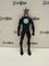 Hasbro Marvel Legends Havok