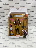 Fortnite Legendary Series Drift