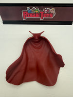 Hasbro Marvel Legends Zombie Hunter Spider-Man