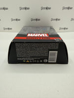 Hasbro Marvel Legends Joe Fixit BAF Series Marvel’s Kang