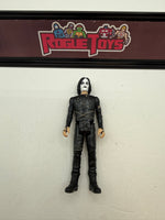Super7 ReAction Eric Draven The Crow