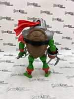 Turtles of Grayskull Wave 2 Raphael