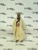Star Wars The Black Series Tusken Raider (Sand People) 6-inch scale action figure