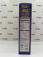 Funko Funko’s DC Batgirl Multigrain Cereal