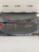 Mattel Hot Wheels Metal Collection DC Batman Batmobile