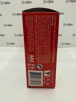 Mattel WWE Elite Collection Series 64 Seth Rollins