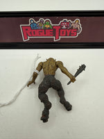 X-Plus USA Ray Harryhausen Film Library The 7th Voyage of Sinbad Cyclops