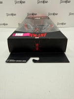 Hasbro Marvel Legends Infinite Series Ant-Man