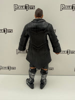 Mattel WWE Elite Series 9 The Miz
