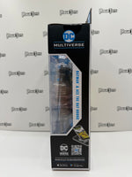 McFarlane Toys DC Multiverse Silver Age Batman & Ace The Bat-Hound
