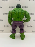 Diamond Select Marvel Select Special Collector Edition Action Figure Immortal Hulk