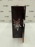 Bandai Dragon Ball Super Dragon Stars Series 14 Krillin