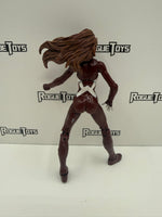 Hasbro Marvel Legends Spider-Woman