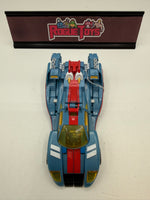 Hasbro Transformers Cybertron Blurr