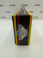 Matchbox CAT Racing 96 Driver: David Green