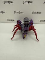 Hasbro Transformers War for Cybertron Kingdom Deluxe Class Predacon Scorponok