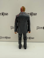 Mattel DC Movie Masters Dark Knight Rises Two Face