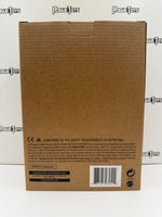 Mattel Masters of the Universe (MOTU) Classics Heads of Eternia