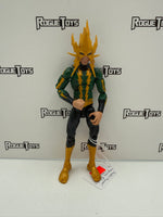 Hasbro Marvel Legends Electro