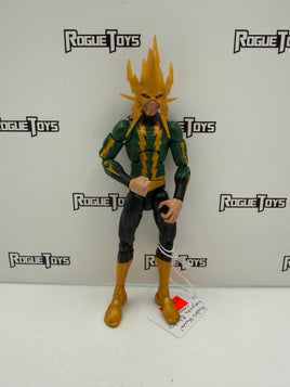 Hasbro Marvel Legends Electro