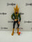 Hasbro Marvel Legends Electro
