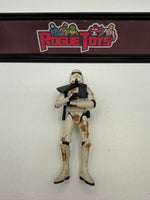 Hasbro Star Wars Original Trilogy Collection Sandtrooper Tatooine Search