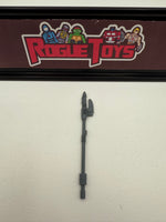Kenner Star Wars Klaatu w/ Weapon (No Skirt) Hong Kong Return of the Jedi