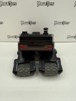 Hasbro G.I. Joe Classified Series Scrap-Iron and Anti-Armor Drone