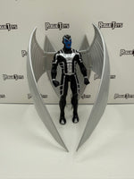Hasbro Marvel Legends X-Men X-Force Archangel