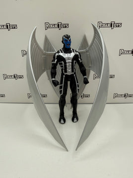 Hasbro Marvel Legends X-Men X-Force Archangel