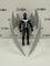 Hasbro Marvel Legends X-Men X-Force Archangel