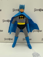 MEGO Vintage Batman
