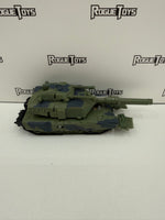 Hasbro Transformers 2007 Movie Brawl