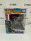 Funko POP! Movies Godzilla vs. Kong Heat Ray Godzilla