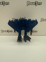 Hasbro Transformers Generations Combiner Wars Legends Class Decepticon Thundercracker