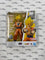 S.H.Figuarts Super Saiyan Full Power Son Goku action figure