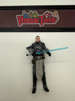 Hasbro Star Wars Vintage Collection Starkiller