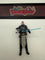 Hasbro Star Wars Vintage Collection Starkiller