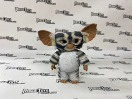 NECA Gremlins Mogwai Penny